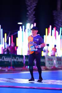 BIB: 
                            <button type="button" onclick="openModal(23558940)" class="btn btn-primary btn-sm float-right btn-popup" data-toggle="modal" data-target=".modal-high-quality">
                        <i class="fas fa-shopping-cart"></i> Add to Cart
                    </button>
                                            <button type="button" onclick="isThisMe(23558940, true)" class="btn btn-success btn-sm float-right btn-popup btn-isme hidden" data-toggle="tooltip" data-placement="bottom" title="นี่คือรูปของคุณใช่ไหม คลิกที่นี่เพื่อเอาเข้าอัลบั้ม">
                        <i class="fas fa-plus"></i> Add to album
                    </button>
                    <button type="button" onclick="isThisMe(23558940, false)" class="btn btn-warning btn-sm float-right btn-popup btn-isnotme hidden">
                        <i class="fas fa-ban"></i> Remove from album
                    </button>